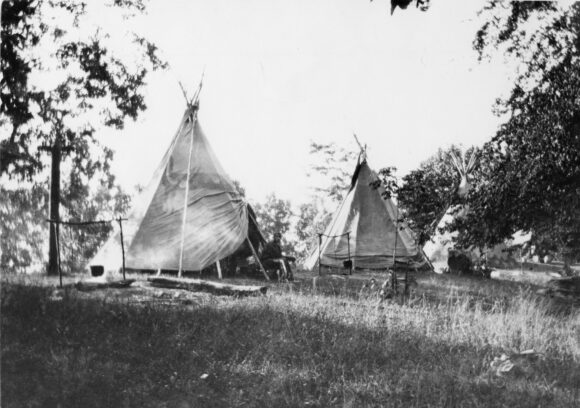 Germantown: The Lost City Under Geist Reservoir - Towne Post Network
