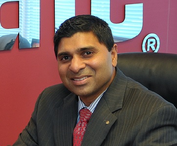 Ranj Puthran “Helping Hands Award” Selection Committee Announced