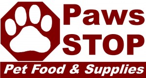paws stop logo aaron 14sep11
