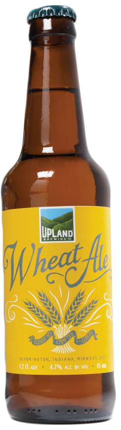 CF_BrewReview_upland