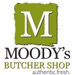 Moody's Butcher Shop |Center Grove | Greenwood, IN