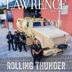 Lawrence_06-14_Cover