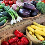farmersmarket-veggies