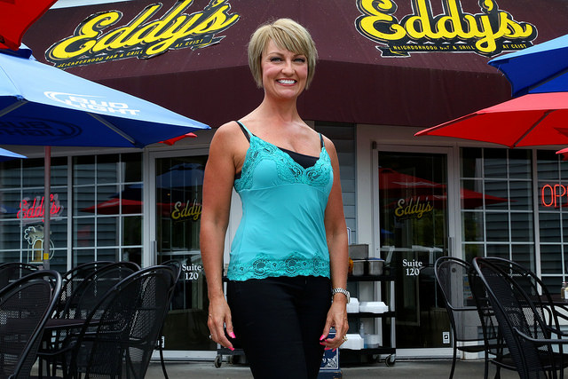 Golf classic will benefit Leukemia & Lymphoma Society