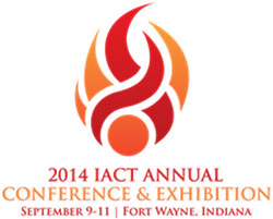 IACT-Annual-2014-Logo