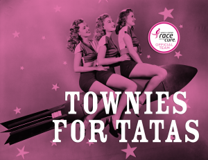 townies for tatas