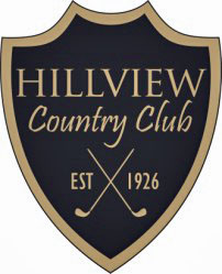 Hillview Country Club, Frnaklin
