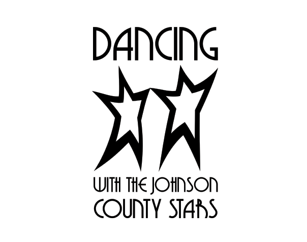 Dancing with the Johnson County Stars