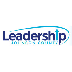 Leadership Johnson County
