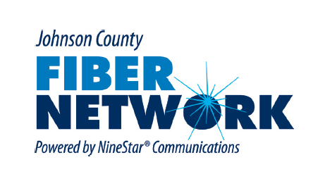 Fiber Internet Johnson County Indiana