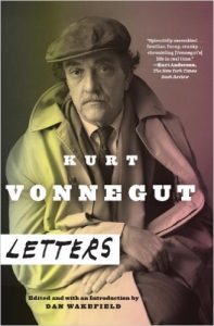 Vonnegut Lives : DW