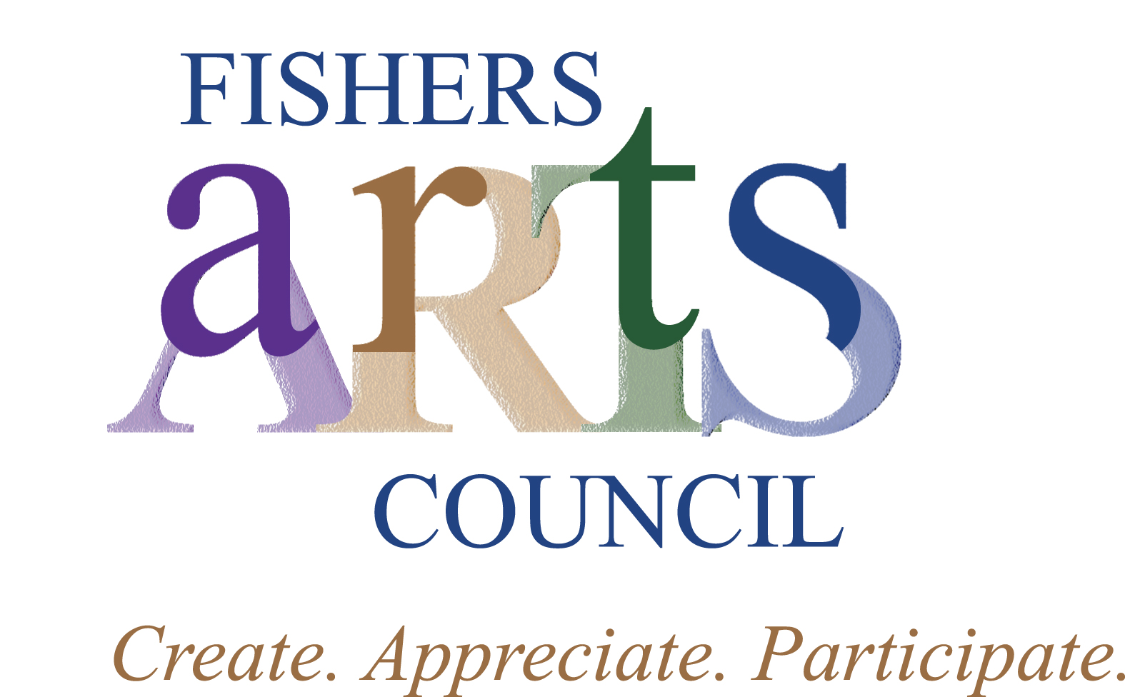 fishers-arts-council-logo_32230394216_o | Towne Post Network - Local