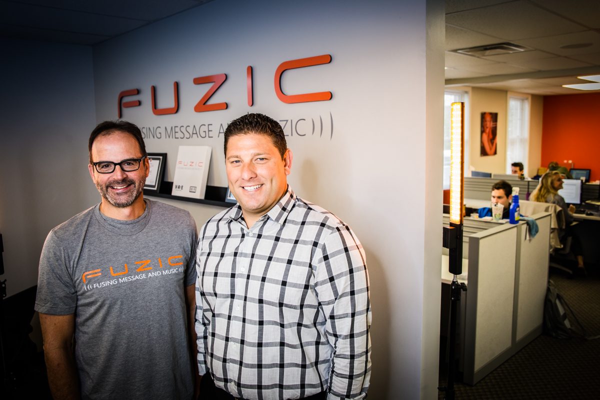 From Car Washes to Fuzic Media - Towne Post Network - Local Business  Directory
