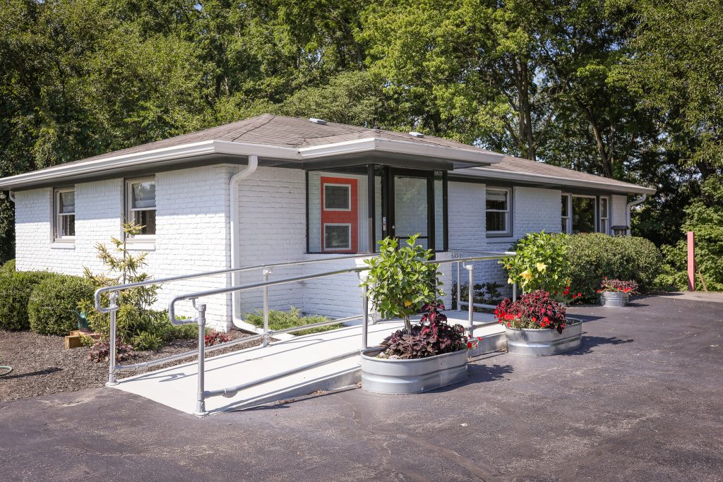 Business Spotlight Noblesville Dental Associates Towne Post Network