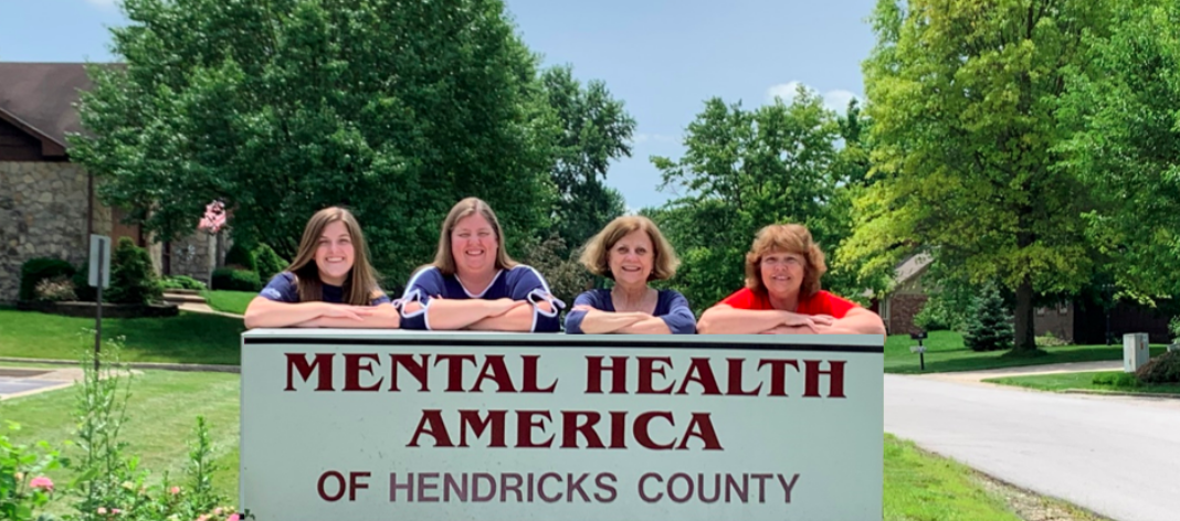 Mental health america of franklin county jobs