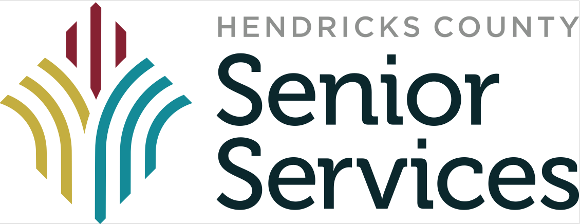Hendricks County Senior ServicesHendricks County Senior Services