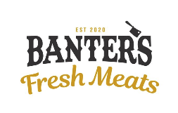 banter's fresh meats