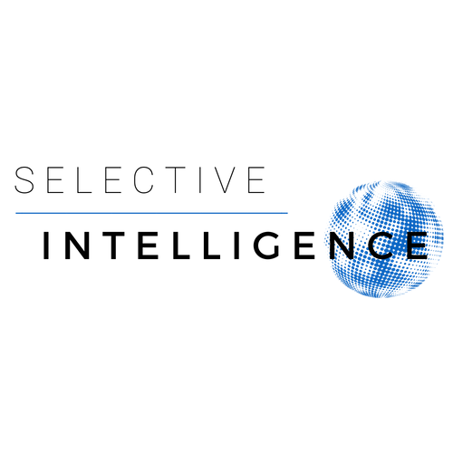 Selective Intelligence