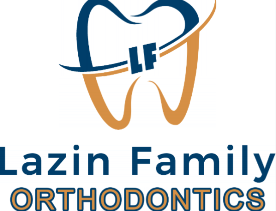 Lazin Family Orthodontics – Greenwood