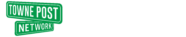 Towne Post Network - Local Business Directory