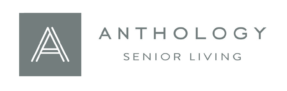 Anthology Senior Living