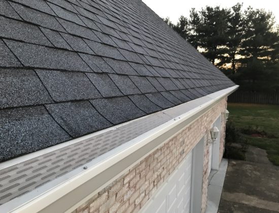 Bone Dry Roofing – Louisville