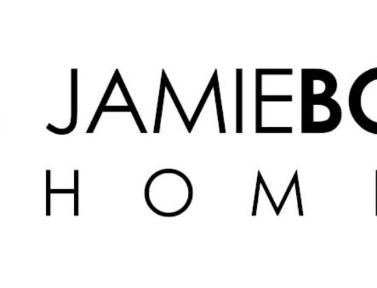 Jamie Boer Homes Team