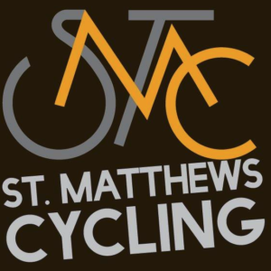 St. Matthews Cycling