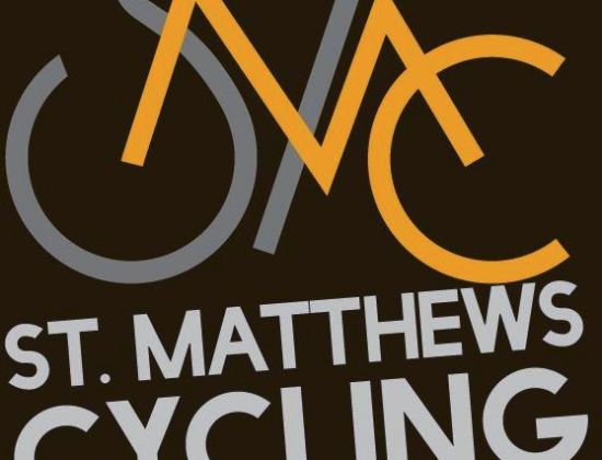 St. Matthews Cycling