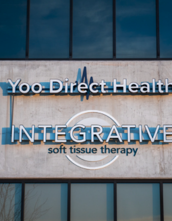 Yoo Direct Health