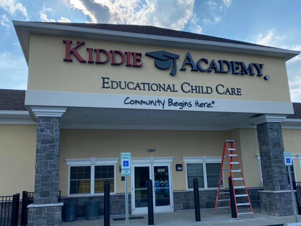 Working At Kiddie Academy: Company Overview and Culture - Zippia