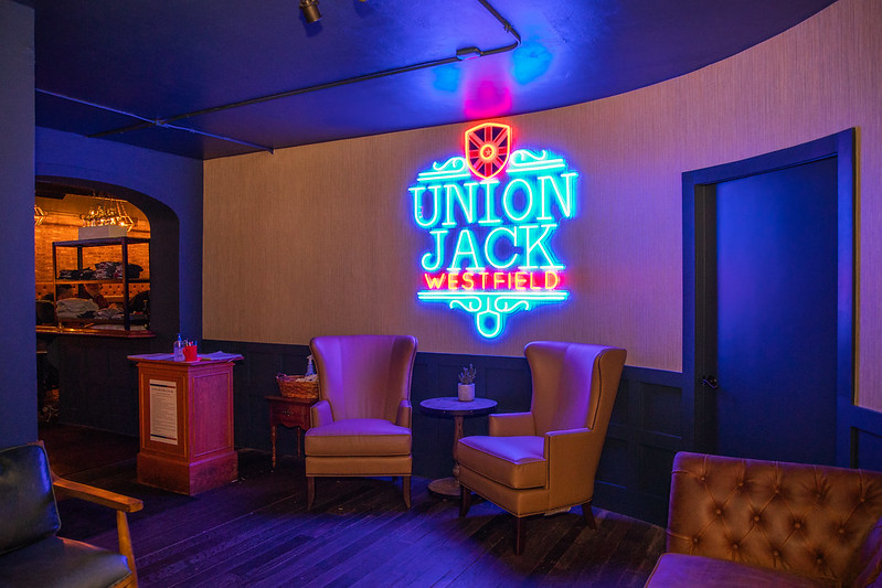 Union Jack Pub Westfield Towne Post Network Local Business Directory