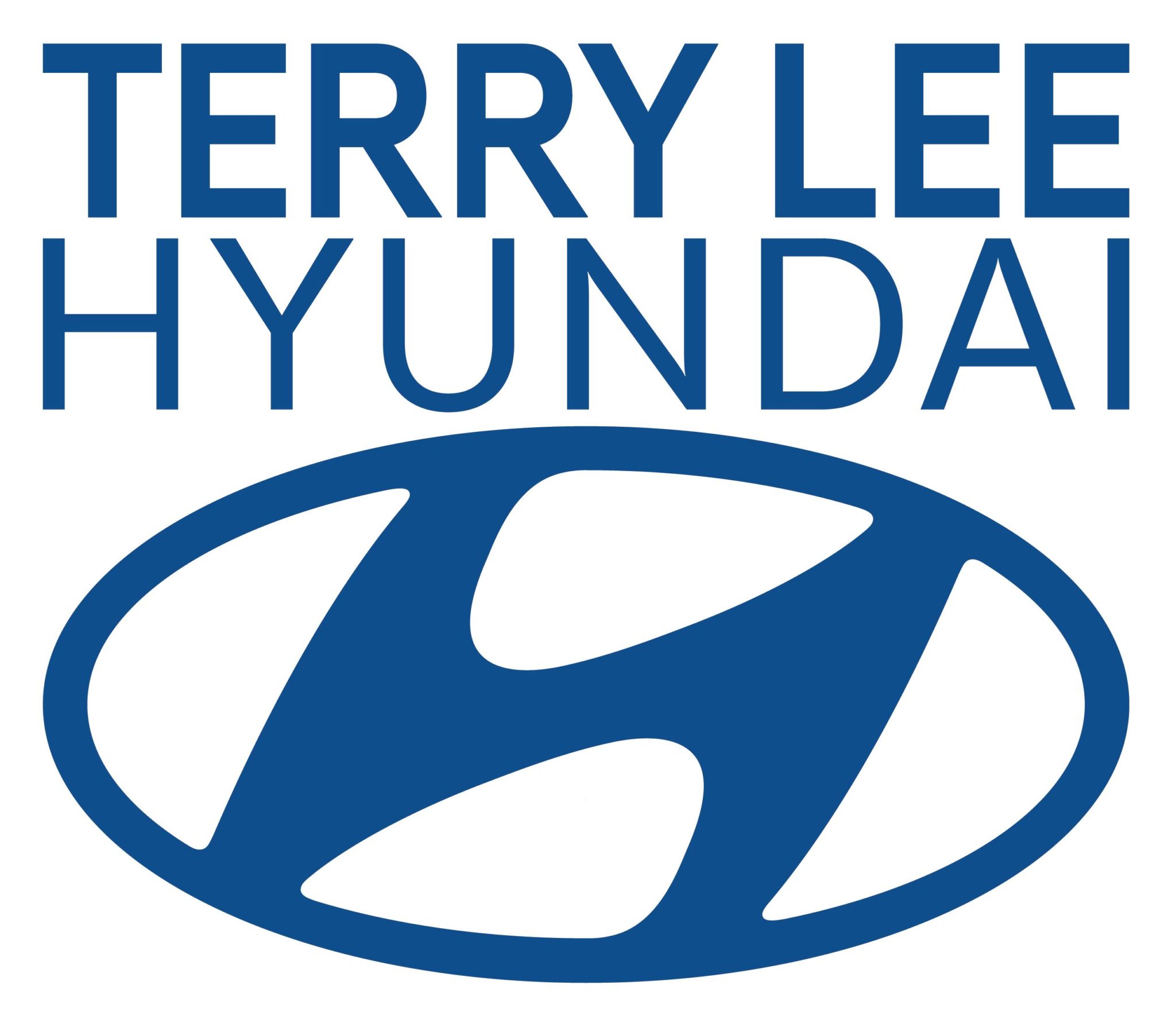 Terry Lee Hyundai - Noblesville - Towne Post Network - Local Business  Directory