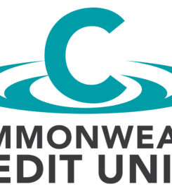 Commonwealth Credit Union – Louisville