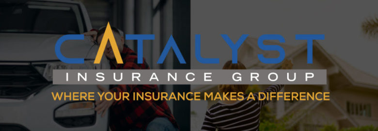 Catalyst Insurance Group
