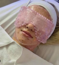 Radiant Skin – Zionsville