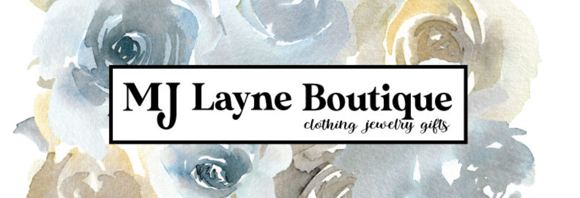 MJ Layne Boutique – Fishers