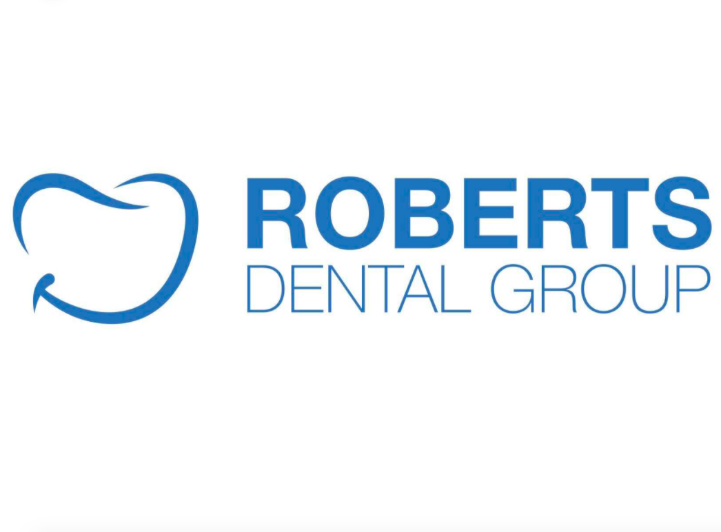 Roberts Dental