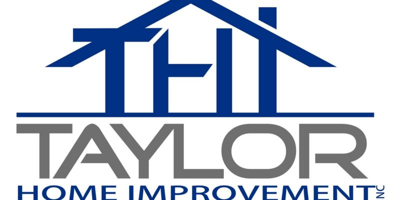 Taylor Home Improvement, Inc. – Noblesville
