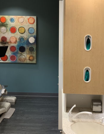 First Impressions Family Dental Care