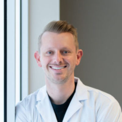 Clarity Dentistry
