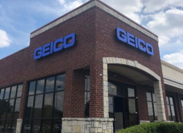 GEICO Local Office: Greenwood
