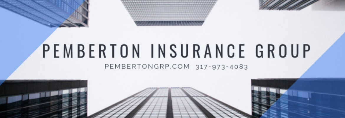 Pemberton Insurance Group
