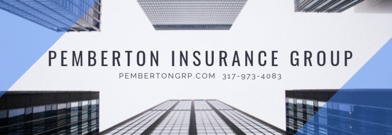 Pemberton Insurance Group