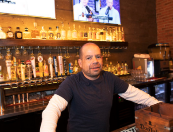 Queso’s – Noblesville