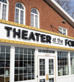 Arts for Lawrence