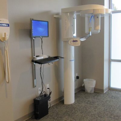 Clarity Dentistry