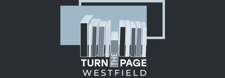 Turn the Page Bookstore