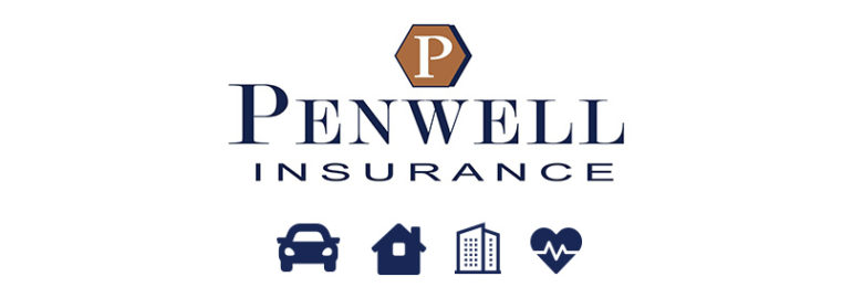 Penwell Insurance – Carmel