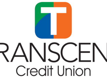 Transcend Credit Union – Louisville